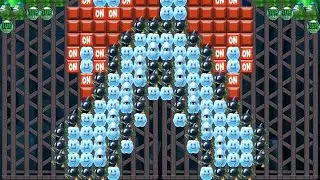 SMM2 