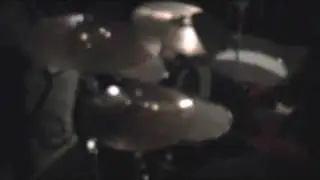 Basket Case - Green Day [LIVE Cover] Kudos