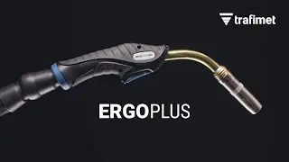 ERGOPLUS Product Presentation / Trafimet New Era - Launch Event (2022)