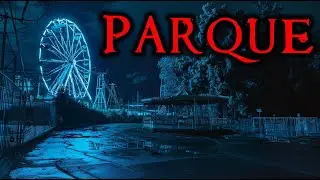 1 Hora de Historias de Terror en Parques de Diversiones | Historias Reales