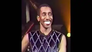 MJ Messing Around w- His Keyboardist Greg Phillinganes @ The End Of The Bad Tour In Los Angeles,