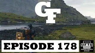 GameFace Episode 178: Gamescom 2019 Analysis