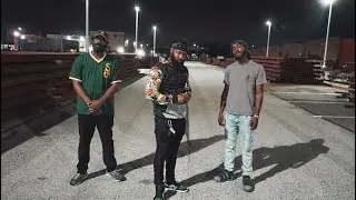 Glory (Music Video) - Don Mac, Mtulle & Burna