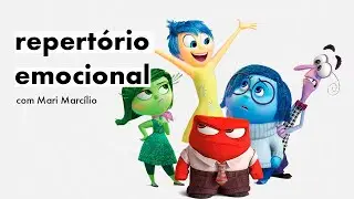 Soft skills - Como lidar com as emoções? Fora da Norma Podcast.