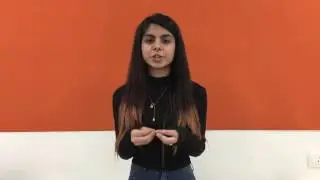 Product Designing