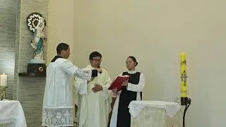 Batismo do Senhor, Festa