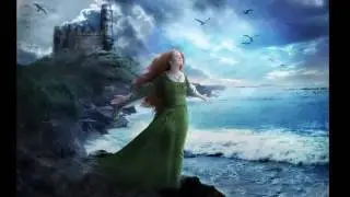 The Castle of Dromore - By Eilis Doyle and Friends