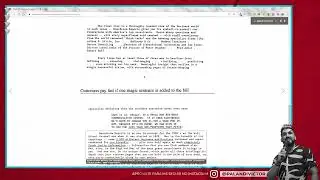 Eugene Schwartz - An&aacute;lise da Copy: Boardroom Publications