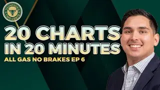 All Gas No Brakes Ep 6