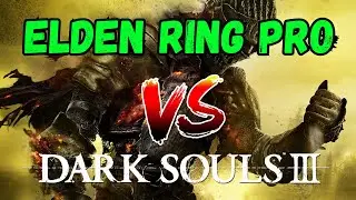 [🔴LIVE ] 3 Idiots VS Seamless Co-op