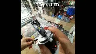 Tacpro LED AVTOMIR.AZ  0553223066