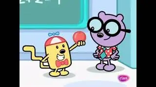 hey i think i found some indonesian wubbzy footage of an unknown dub???