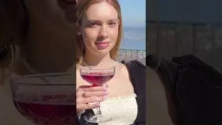 Ein St&uuml;ck von Britta Dietsche verleiht jedem Moment Bedeutung
