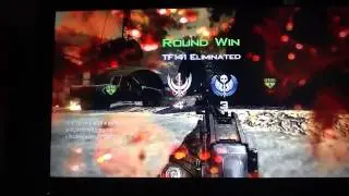 ViBe SpuunK dispute map1
