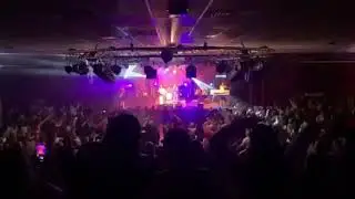 Thank ABBA For The Music | Westlands Centre Yeovil 2023