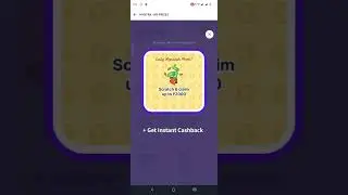 Myntra Free shopping Trick 😳| shopping Loot #myntra #freeshopping