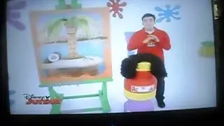 CAPITULO ART ATTACK 2014