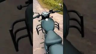 STANDARD BULLET 350 BS6 2023#trending#short#shorts#youtube#youtubeshorts#2023#viral#video