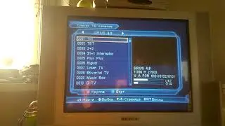 WP 20170824 06 47 36 Pro1