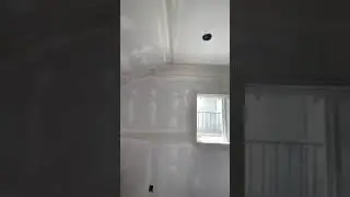 Las Vegas Painting solutions