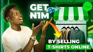 5 ways to get rich this 2026