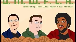 OMWFLH Podcast 