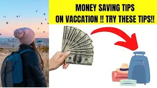 How we saved money on vacation | Cost effective tips | Germany Vlogs | Days in Airbnb | Sruzlife