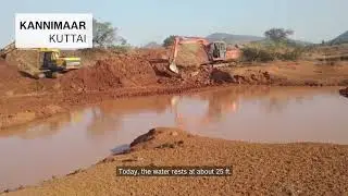 BOSCH | Water Stewardship | Corporate Video