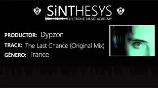 SiNTHESYS Academy 