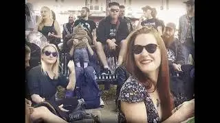 Sticky Snake (L'Alerte Rouge)-Guéringrad (Clip Officiel/Prod : Many The Dog)