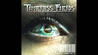 Timeless fields: On And On