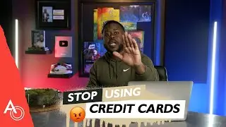 WARNING: WHY a Credit Score is Overrated 😱 #DebtFreeCommunity
