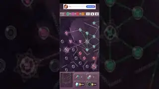 cell expansion Wars BIG 1344 🧙&zwj;♂️ WALKTHROUGH
