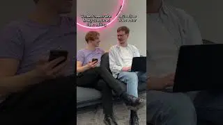 When a Content Creator finally chooses to outsource video editing