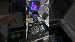 Dirty Drops - #108 - Rebel - Martial Taktics Vs. Real Problem -@bunnerzdnb #dnb #drumandbass #cdj