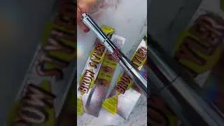 BenefitBrow Styler Multitasking Pencil&Powder For Brows Warm Light Brown Карандаш и пудра для бровей