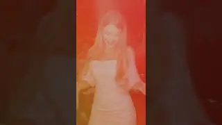 Degede - Малая