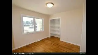 RE/MAX Realty Professionals - 3509 E 3rd Street