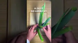 🍓 Jak spr&aacute;vně uchov&aacute;vat potraviny? 2. d&iacute;l 🧀