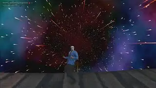 Gta 5 funny moments #7 (tank launch glitch)