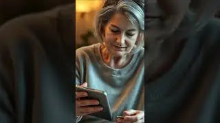 Menopause Hormone Balance: Natural Stress Relief & Sleep Tips