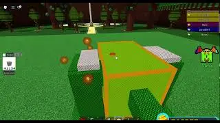 on how to build a working easy turret