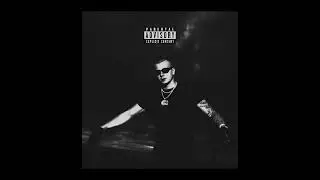 NOCCE - FWB ( Official Music )