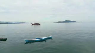 TOLITOLINEWS: Dermaga susumbolan Tolitoli
