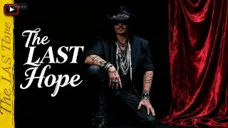 LAST HOPE 🔥😱 | JOHNNY DEPP is Looking for the Last Hope! 🔥🔥