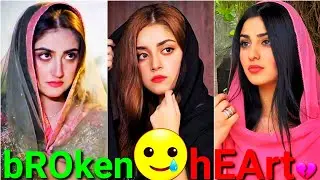 Broken Heart 💔😔 | Mood Off 🖤😣 | Bewafa Shayari 💔🖤 | Sad Shayari Video 😭🥺 |