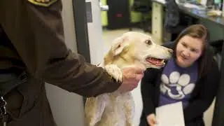 Capital Area Humane Society's 