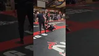 Naga 2024 Team Jucao