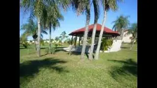 Casa Wayenborgh