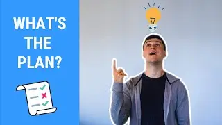 The ULTIMATE coding interview prep strategy